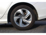 同業者様への販売はお断りさせていただきます。 車検無し車両の場合は、車検を取得したお支払い総額で表示しております。