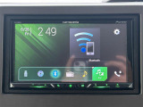 N-BOX G L ホンダセンシング ワンオーナー 修復歴無し