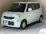 お車の買取にも自信がございます!ご購入時にご相談下さい!