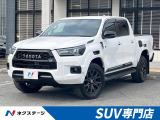 純正8インチDA 全周囲カメラ ベッドライナー ハーフレザーシート