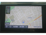 ご遠方のお客様もお気軽にお問い合わせください☆全国の提携工場で対応可能☆車検無し車両の場合は、車検取得費用を含めた支払総額を表示しています。