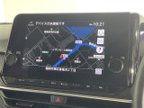 ノート 1.2 X 修復歴無し
