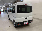 当社ではご購入時にメンテナンス商品や自動車保険のご提案も行っております。