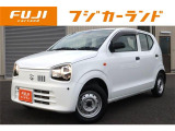 独自の品質基準に基づく安心車輌の厳選取扱!中古車全車両、第三者機関AIS品質検査書付。