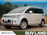 4WD ナビ 両側電動スライドドア クルーズコントロール 両側電動スライ