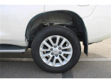 同業者様への販売はお断りさせていただきます。 車検無し車両の場合は、車検を取得したお支払い総額で表示しております。