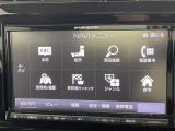 ジムニー ランドベンチャー 4WD 4WD 修復歴無し