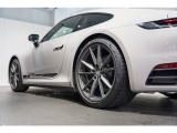 【ポルシェ買取強化】ポルシェセンター横浜青葉、みなとみらい認定中古車センターでは、ポルシェ車の買取強化を実施しております。是非一度あなたのお車を査定させてください。高価買取を実現します。
