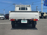 タウンエーストラック 1.5 DX 4WD 4WD 修復歴無し