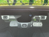 レヴォーグ 1.6 GT-S アイサイト 4WD 