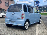 人気車種はもちろん、低走行、高年式など豊富に取り揃えます。