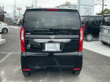 またHonda車に乗られていないお客様での車検・点検を受けることもできますので、気になられた方はご連絡ください。