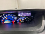 走行46564キロ! まだまだこれからの走行距離ですね♪