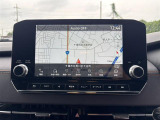 アウトランダー PHEV 2.4 P 4WD 