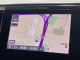 アルファード 2.5 S サンルーフ 修復歴無し
