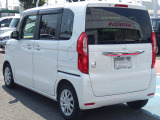 ★【Honda Total Care】入会受付中(無料)★ 事故や故障、点検・車検予約、クルマに関する困りごとや操作方法など。まとめてサポートする無料の会員サービスです☆