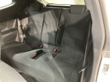 ≪自動車保険≫の事なら我々プロに相談して下さい。まずはご加入されている若しくは検討している内容を分かりやすくお客様目線で説明させて頂きます。