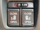 N-BOX G SSパッケージ 特別仕様車