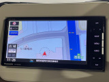 アルトラパン S ワンオーナー 修復歴無し