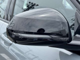 BMW正規認定中古車はもちろん、全国各地のBMW正規ディーラーにて点検修理・保証対応が可能!遠方のお客様やご転勤の多い方にも、安心してお乗り頂けます。
