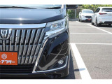 同業者様への販売はお断りさせていただきます。 車検無し車両の場合は、車検を取得したお支払い総額で表示しております。