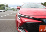 こだわりがあってなかなか気に入ったお車がないそこのお客様!全国のオークションからピッタリの1台を探すことが可能です。ぜひ一度お問い合わせください。