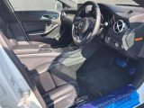 ◆LIBERALAは、輸入車選びの新たなスタイルを提案するインポート・セレクト・ブランドです。オーナー様となる方がクルマから直接感じる感性を第一にした、最良の一台との出会いをコーディネートいたします。