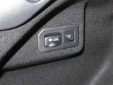 非常時やキャンプなどに役立つAC100Vコンセント付きです。