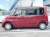 弊社では、全車『修復歴なし』のお車のみ取り扱っております。専任バイヤーによる厳選した仕入れの後、入庫後の車両チェックを行い、ネクステージが認定した高品質な中古車をご提供しております。