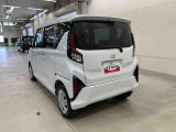 在庫確認や問い合わせは自社HPの他に各種中古車検索サイトでも可能です。