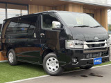 この度は当店のお車をご覧になっていただき、誠にありがとうございます。じっくり現車確認して頂けるよう、ご準備を致します!
