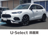 ★営業時間10:00〜18:00【定休日:火/水曜】☆全国どこでも納車可能です!お気軽にお問い合わせください♪
