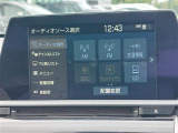 ◆北海道、東北、関東、中部、関西、中国、四国、九州、沖縄、全国各地どこからでも対応可能です!!お気軽にガリバーにお気軽にご相談ください!!