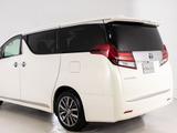 ★展示前点検実施★特殊な機材も用いて、全車点検を実施しております!