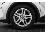 同業者様への販売はお断りさせていただきます。 車検無し車両の場合は、車検を取得したお支払い総額で表示しております。