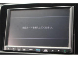 フィット 1.5 e:HEV ベーシック 純正8型ナビTVバックカメラLEDヘッド