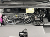 親切・丁寧な専門メカニックスタッフが応対!・車検・点検整備・事故等の修理などアフターサービスも安心。お車のカスタマイズもネクステージのサービススタッフまでご相談ください!