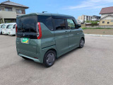 ★ローンでのご購入もOK♪最長120回払いまで対応可能!月々の負担を少なくお車を入手して下さい★遠方のお客様もローン審査できます。お気軽にお問い合わせください!!