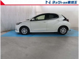 【サイド】ロングラン保証は、走行距離無制限・1年間の無料保証!約60項目・5,000部品を全国5,000箇所で保証修理が可能です!最長3年間まで保証を延長(有料)して頂く事が出来ますのでより安心です!