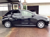 ご成約のおクルマ全て、エンジンオイルを交換してご納車させていただきます!また、点検時に消耗品の状態確認も行い必要に応じて新品交換させていただきます!
