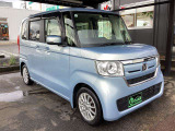 ご納車時には再度洗車・室内清掃を行い展示中についてしまった汚れも落として気持ち良くお乗りいただける状態にして納めさせていただきます!