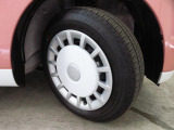 **毎日、新しい車が入ってきます。毎日のチェックでお気に入りの車が見つかるかも知れません。オススメです。**