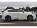 同業者様への販売はお断りさせていただきます。 車検無し車両の場合は、車検を取得したお支払い総額で表示しております。