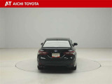 ハイブリッド車を買うならトヨタの『TOYOTA認定中古車』!保証は、初度登録年月より起算して10年間、累計走行距離20万キロ迄。更に、ロングラン保証が1年付で安心安全です♪