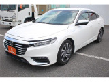 同業者様への販売はお断りさせていただきます。 車検無し車両の場合は、車検を取得したお支払い総額で表示しております。