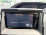 ヴォクシー 2.0 X 禁煙車7人乗ナビ後席モニター両側電動LED