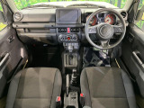 ジムニーノマド 1.5 FC 4WD 