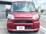 弊社では、全車『修復歴なし』のお車のみ取り扱っております。専任バイヤーによる厳選した仕入れの後、入庫後の車両チェックを行い、ネクステージが認定した高品質な中古車をご提供しております。