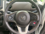 N-BOX L 