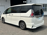◆【お問い合わせください】写真の内容に関してやおクルマ購入までの流れなどご不明点、ご質問等がございましたらお気軽にガリバー店舗までお問い合わせください。